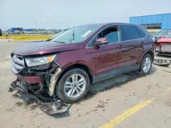 2FMPK4J91JBC59279 2018 FORD EDGE
