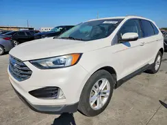 2FMPK4J91KBB00487 2019 FORD EDGE