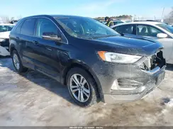 2FMPK4J91KBB07763 2019 FORD EDGE