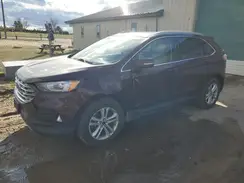 2FMPK4J91KBB13255 2019 FORD EDGE