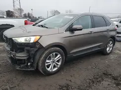 2FMPK4J91KBB14924 2019 FORD EDGE