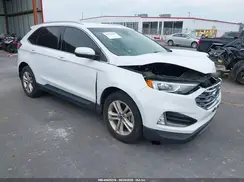 2FMPK4J91KBB15295 2019 FORD EDGE