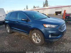 2FMPK4J91KBB15460 2019 FORD EDGE