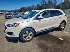 2FMPK4J91KBB18794 2019 FORD EDGE