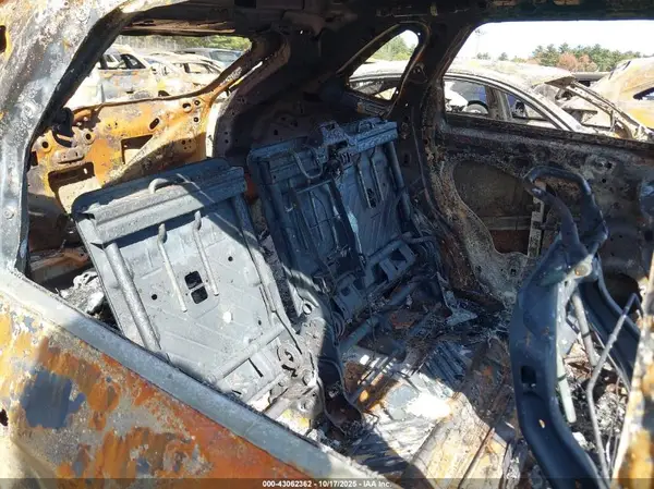 2FMPK4J91KBB18956 2019 FORD EDGE - Image 8