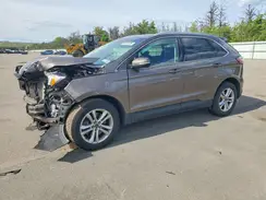 2FMPK4J91KBB24174 2019 FORD EDGE