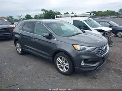 2FMPK4J91KBB24644 2019 FORD EDGE