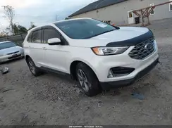 2FMPK4J91KBB27060 2019 FORD EDGE
