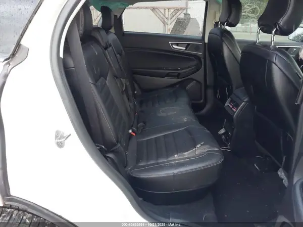 2FMPK4J91KBB27060 2019 FORD EDGE - Image 8