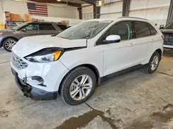 2FMPK4J91KBB27608 2019 FORD EDGE
