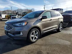 2FMPK4J91KBB32548 2019 FORD EDGE