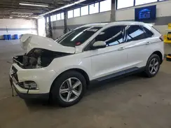 2FMPK4J91KBB35529 2019 FORD EDGE