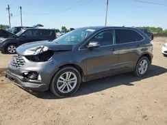 2FMPK4J91KBB36194 2019 FORD EDGE