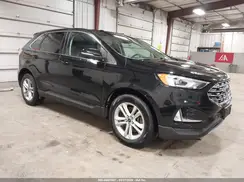 2FMPK4J91KBB42304 2019 FORD EDGE
