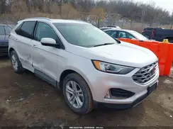 2FMPK4J91KBB45333 2019 FORD EDGE