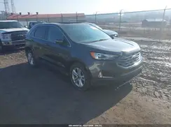 2FMPK4J91KBB45431 2019 FORD EDGE