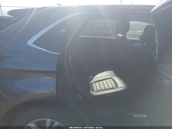 2FMPK4J91KBB45431 2019 FORD EDGE - Image 8