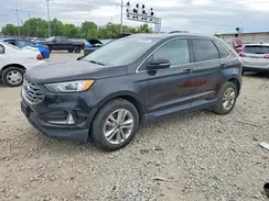 2FMPK4J91KBB45526 2019 FORD EDGE