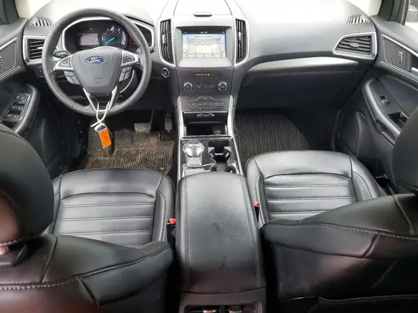 2FMPK4J91KBB45526 2019 FORD EDGE - Image 8