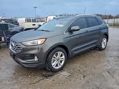 2FMPK4J91KBB45736 2019 FORD EDGE