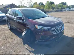 2FMPK4J91KBB47308 2019 FORD EDGE