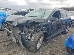 2FMPK4J91KBB48605 2019 FORD EDGE