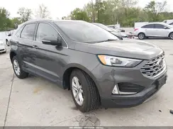 2FMPK4J91KBB48748 2019 FORD EDGE