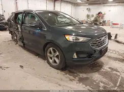 2FMPK4J91KBB58597 2019 FORD EDGE