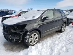 2FMPK4J91KBB58874 2019 FORD EDGE