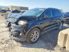 2FMPK4J91KBB59006 2019 FORD EDGE