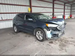 2FMPK4J91KBB59300 2019 FORD EDGE