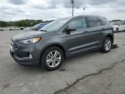 2FMPK4J91KBB60348 2019 FORD EDGE