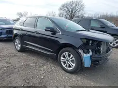 2FMPK4J91KBB60897 2019 FORD EDGE
