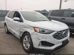 2FMPK4J91KBB67820 2019 FORD EDGE