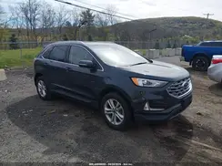 2FMPK4J91KBB73052 2019 FORD EDGE