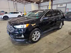 2FMPK4J91KBB73083 2019 FORD EDGE