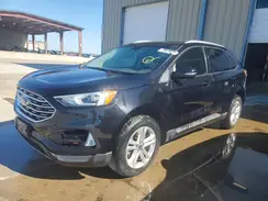2FMPK4J91KBB76954 2019 FORD EDGE