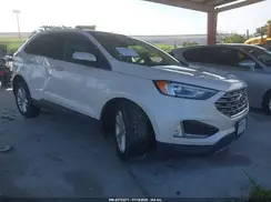 2FMPK4J91KBB78672 2019 FORD EDGE