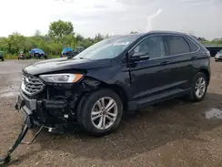 2FMPK4J91KBB79367 2019 FORD EDGE