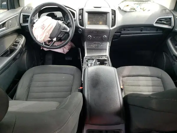 2FMPK4J91KBB79367 2019 FORD EDGE - Image 8