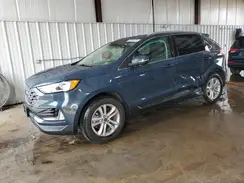 2FMPK4J91KBB79675 2019 FORD EDGE