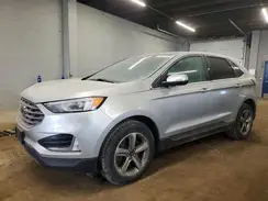 2FMPK4J91KBB81989 2019 FORD EDGE