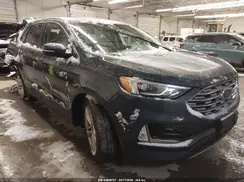 2FMPK4J91KBB84858 2019 FORD EDGE