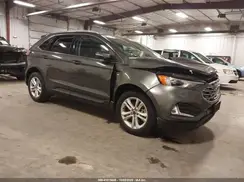 2FMPK4J91KBB86013 2019 FORD EDGE