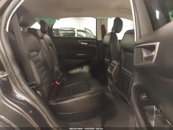 2FMPK4J91KBB86013 2019 FORD EDGE - Image 8