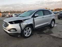 2FMPK4J91KBB87212 2019 FORD EDGE
