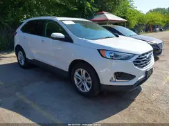 2FMPK4J91KBB87730 2019 FORD EDGE