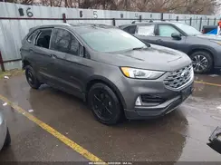 2FMPK4J91KBB89915 2019 FORD EDGE