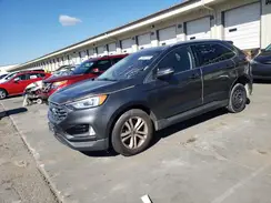 2FMPK4J91KBB89932 2019 FORD EDGE