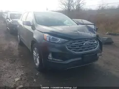 2FMPK4J91KBB90983 2019 FORD EDGE